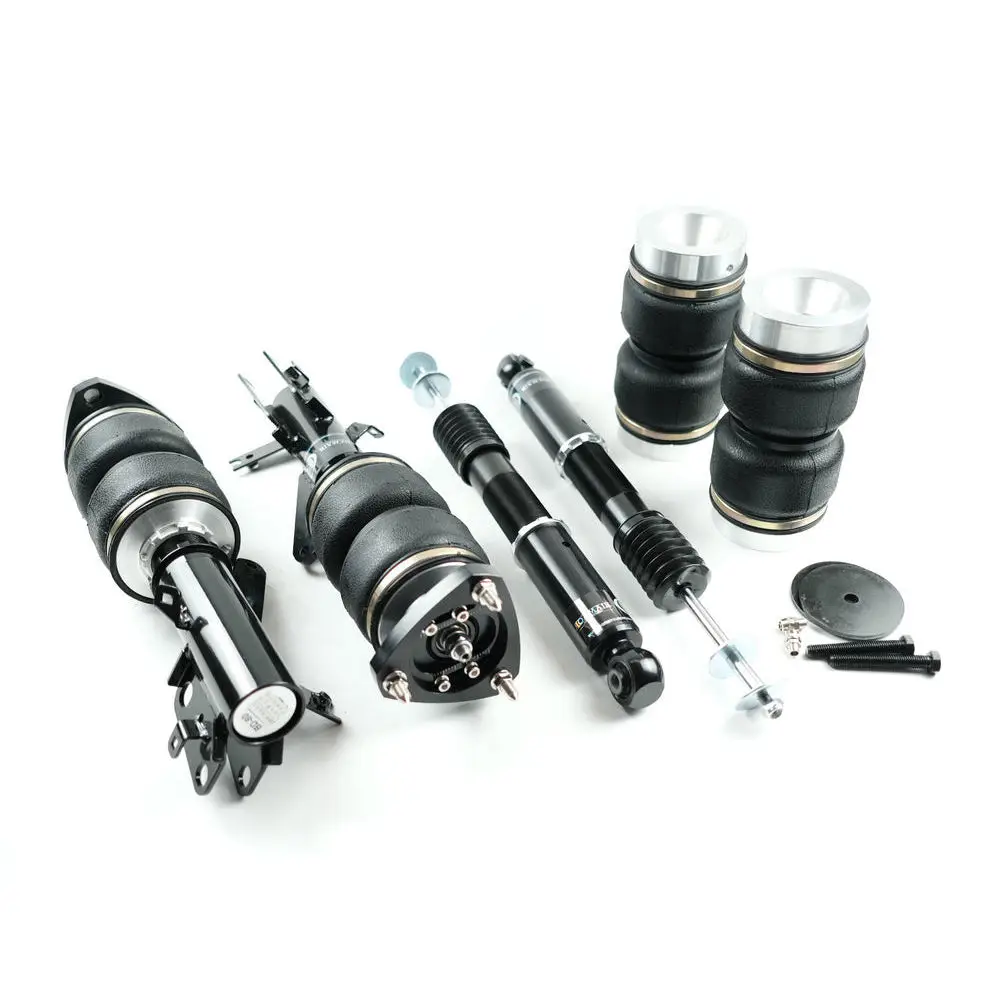 Air Struts 2WD Air Shock Absorbers For Mercedes Benz E-CLASS W212 E280 E220 E200 2123203138 Air Shock
Air Struts 2WD Air Shock Absorbers For Mercedes Benz E-CLASS W212 E280 E220 E200 2123203138 Air Shock