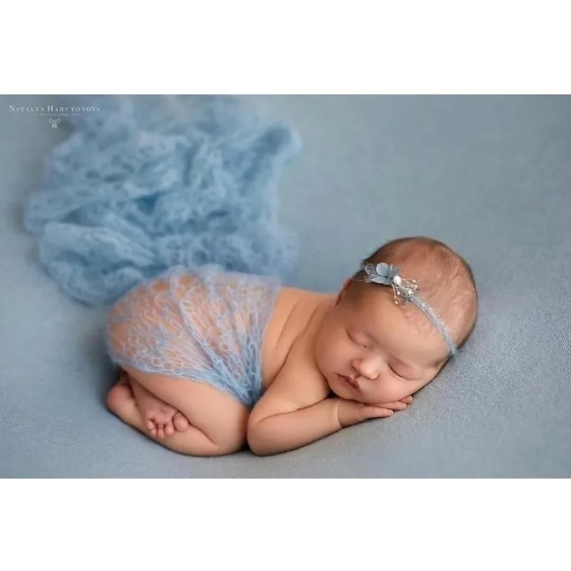 Обертка для фотосъемки новорожденных из мохера ручной вязки - супер пушистая детская опора и пеленание для студийных фотографий, вязаное детское одеяло.accessoirelang능
Обертка для фотосъемки новорожденных из мохера ручной вязки - супер пушистая детская опора и пеленание для студийных фотографий, вязаное детское одеяло.accessoirelang능