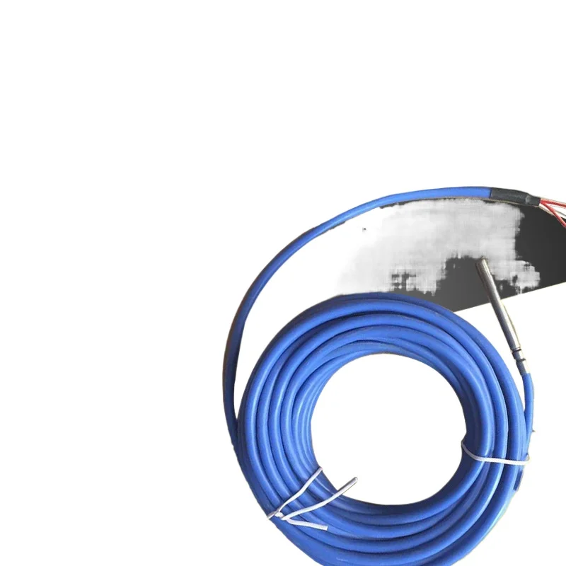 Stainless steel sink floor heating waterproof temperature sensor air conditioner boiler temperature sensor
Stainless steel sink floor heating waterproof temperature sensor air conditioner boiler temperature sensor