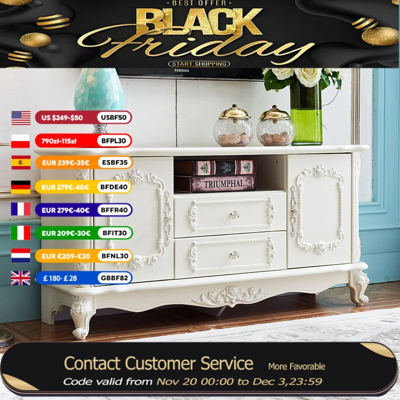 Обычная тяжелая подставка для телевизора, вертикальное хранилище, минималистичный дизайнерский шкаф для телевизора, современная скандинавская мебель для телевизора Meuble De, домашняя мебель
Обычная тяжелая подставка для телевизора, вертикальное хранилище, минималистичный дизайнерский шкаф для телевизора, современная скандинавская мебель для телевизора Meuble De, домашняя мебель