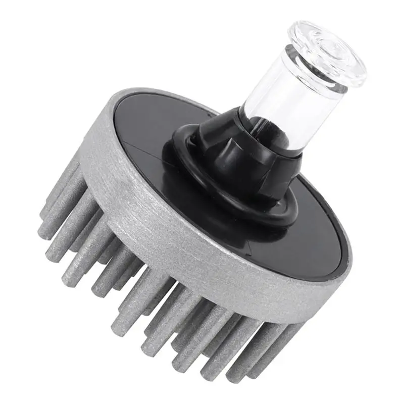 Редкая 13582912 лампа стоп-сигнала и заднего фонаря, совместимая с GMC Acadia 2013-2016 гг., GMC Acadia Limited 2017 года, замена 19433735
Редкая 13582912 лампа стоп-сигнала и заднего фонаря, совместимая с GMC Acadia 2013-2016 гг., GMC Acadia Limited 2017 года, замена 19433735