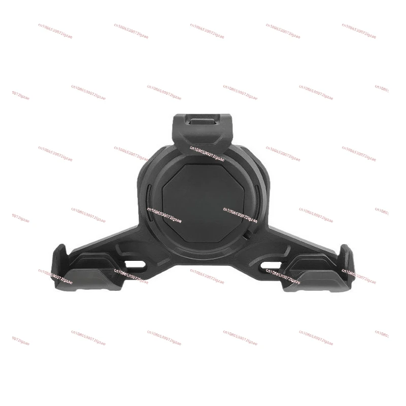 Motorcycle Electric Vehicle Navigation Phone Holder Shockproof Anti-Shake Cancer Zodiac Expansion Riding Gear
Motorcycle Electric Vehicle Navigation Phone Holder Shockproof Anti-Shake Cancer Zodiac Expansion Riding Gear