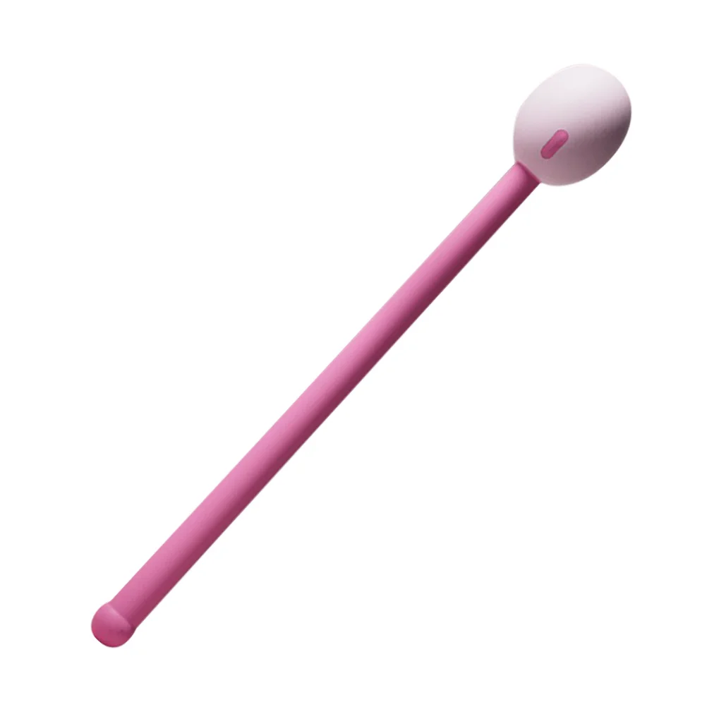 Shoulder Neck Massage Hammer Silicone Percussion Tool Portable Handheld Body Massager For Back Arm Thigh Home Office Travel
Shoulder Neck Massage Hammer Silicone Percussion Tool Portable Handheld Body Massager For Back Arm Thigh Home Office Travel