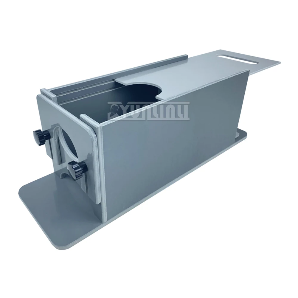 Lab Rabbit Fixed Box Heat Source Experiment Rabbit Fixed Device Fixed Box Rabbit Fixed Bracket Laboratory Equipment
Lab Rabbit Fixed Box Heat Source Experiment Rabbit Fixed Device Fixed Box Rabbit Fixed Bracket Laboratory Equipment