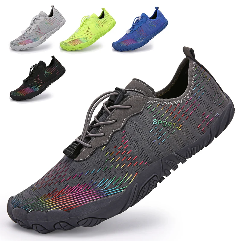 35-46 Fashion Couple Indoor Gym Footwear Quick-Drying Beach Game Aqua Shoes Women Yoga Shoes Men Squat Sport Footwear
35-46 Fashion Couple Indoor Gym Footwear Quick-Drying Beach Game Aqua Shoes Women Yoga Shoes Men Squat Sport Footwear