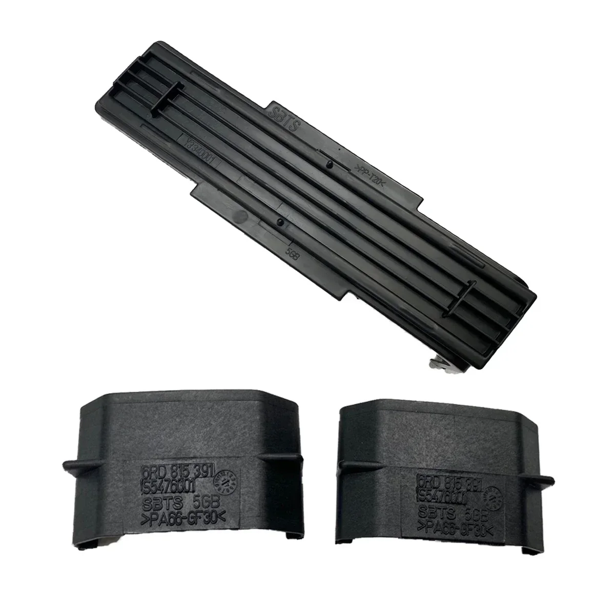 1/2/3PCS Dust Pollen Cabin Filter Cover For VW POLO 4 5 Sedan 9N 6R Vento Fox Gol Audi A1 A2 Fabia Ibiza 6Q0819422 6Q0815391
1/2/3PCS Dust Pollen Cabin Filter Cover For VW POLO 4 5 Sedan 9N 6R Vento Fox Gol Audi A1 A2 Fabia Ibiza 6Q0819422 6Q0815391