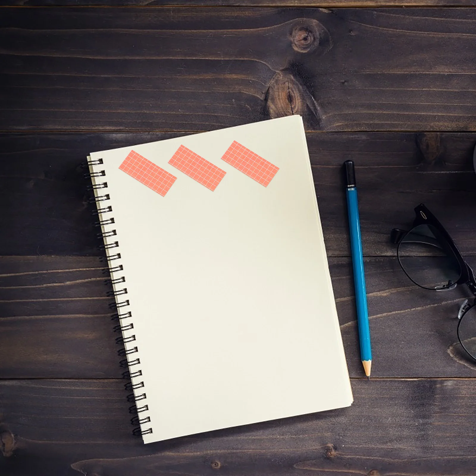 14 Rolls Washi Tape Simple Grid Patterns Mixed Colors for DIY Crafts Scrapbook Decor DIY Paper Tapes Japan Paper Tapes
14 Rolls Washi Tape Simple Grid Patterns Mixed Colors for DIY Crafts Scrapbook Decor DIY Paper Tapes Japan Paper Tapes