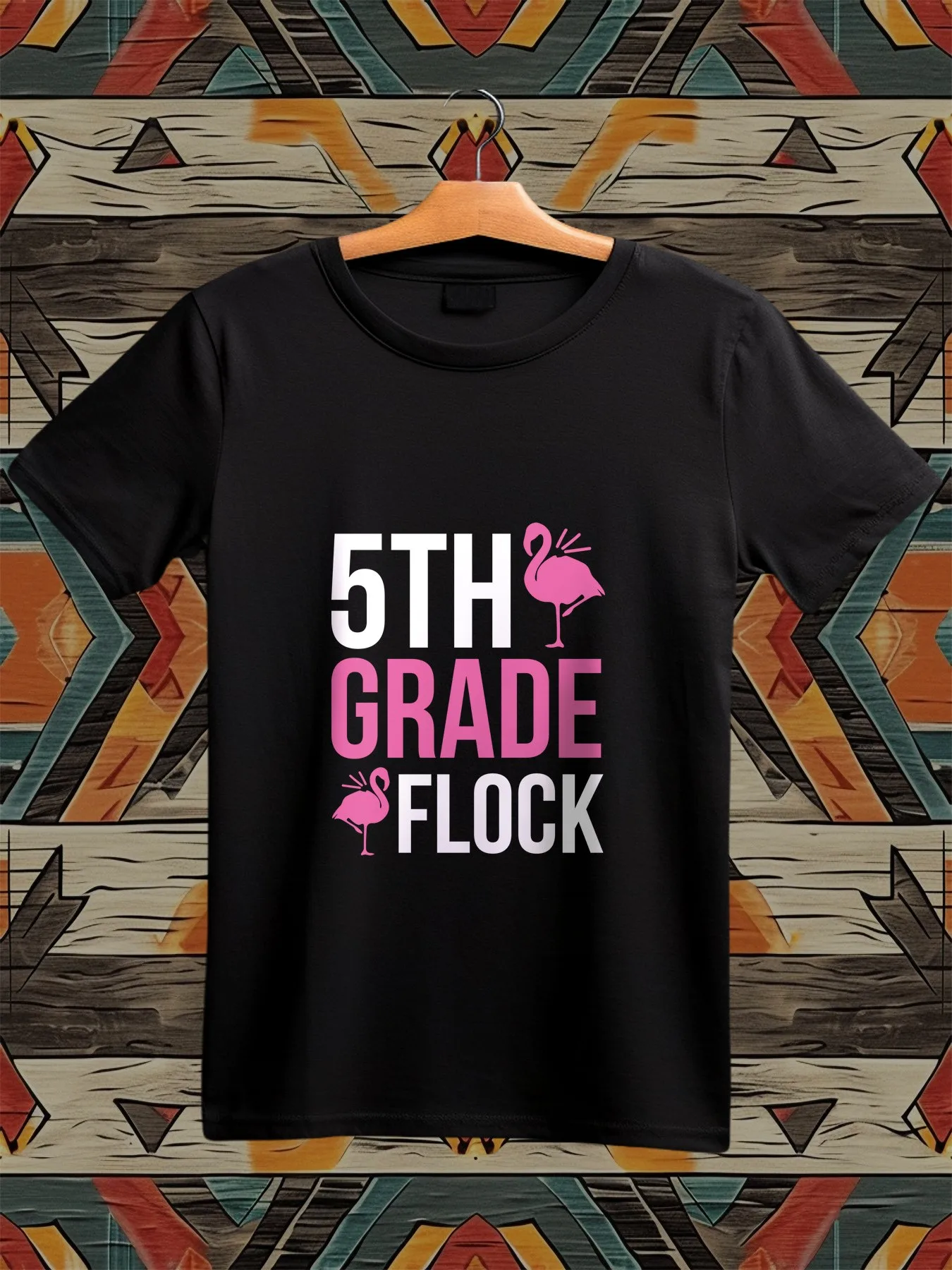 1 забавная футболка для 5 класса, унисекс, отличный подарок на праздник и день рождения для парня.
1 забавная футболка для 5 класса, унисекс, отличный подарок на праздник и день рождения для парня.