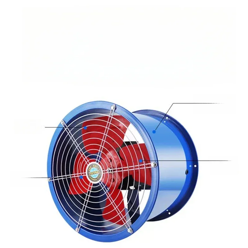 flow 220V strong, exhaust industrial duct 380V low noise induced draft , kitchen
flow 220V strong, exhaust industrial duct 380V low noise induced draft , kitchen