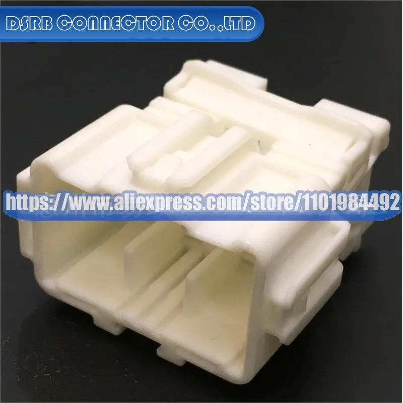 20pcs/lot 33472-0670 34713-5002 4M5T-14A459-NAA 52772H-01 6098-4663 6098-4663 6098-6340
20pcs/lot 33472-0670 34713-5002 4M5T-14A459-NAA 52772H-01 6098-4663 6098-4663 6098-6340