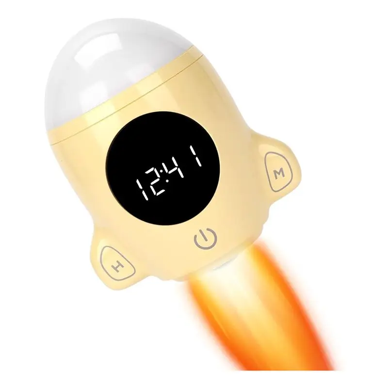 Ночник для ванной комнаты, светодиодный настенный светильник с дистанционным и сенсорным управлением, регулируемая яркость, для детей, с американской вилкой, прочный, класс А.
Ночник для ванной комнаты, светодиодный настенный светильник с дистанционным и сенсорным управлением, регулируемая яркость, для детей, с американской вилкой, прочный, класс А.