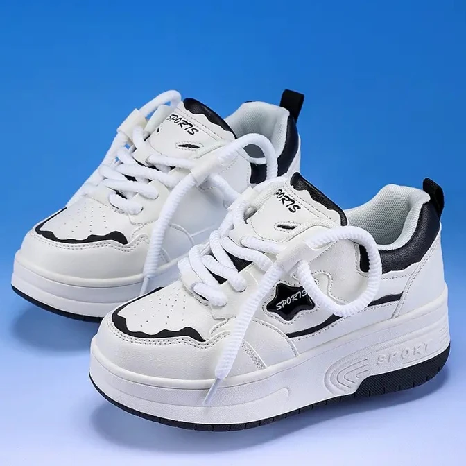 2026 New style children's walking shoes Detachable double net roller shoes for boys and girls Student roller shoes kids sneakers
2026 New style children's walking shoes Detachable double net roller shoes for boys and girls Student roller shoes kids sneakers