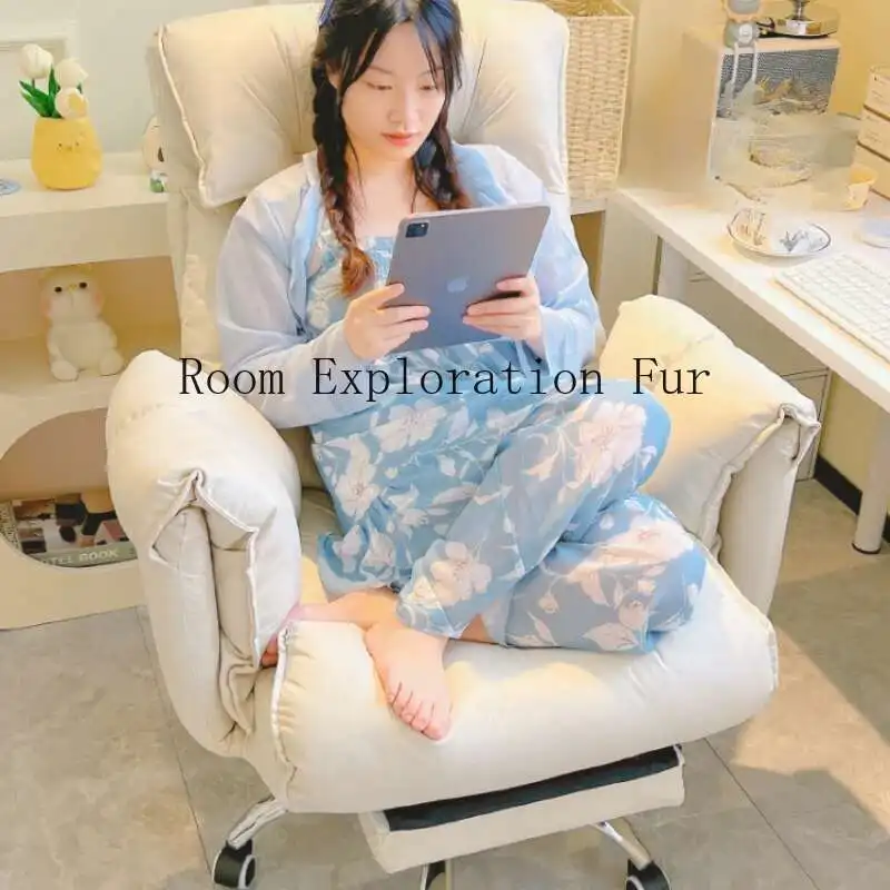 Office chairs, office chairs, armchairs, designer chair wheels, furniture, sofas, mobile living rooms, comfortable furniture
Office chairs, office chairs, armchairs, designer chair wheels, furniture, sofas, mobile living rooms, comfortable furniture