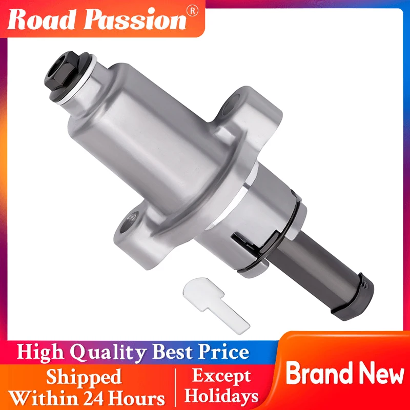 Motorcycle Timing Cam Chain Tensioner For Arctic Cat 454 400 500 Bearcat 454 12830-32E00
Motorcycle Timing Cam Chain Tensioner For Arctic Cat 454 400 500 Bearcat 454 12830-32E00