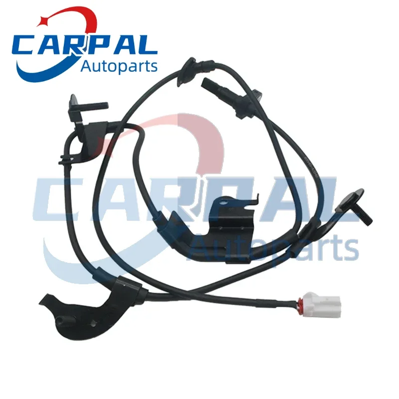 89545-42040 8954542040 Высокое качество, новый датчик скорости заднего правого колеса ABS для Toyota RAV4 2006-2012 4WD RAV-4 2013 FWD, автомобильные детали
89545-42040 8954542040 Высокое качество, новый датчик скорости заднего правого колеса ABS для Toyota RAV4 2006-2012 4WD RAV-4 2013 FWD, автомобильные детали