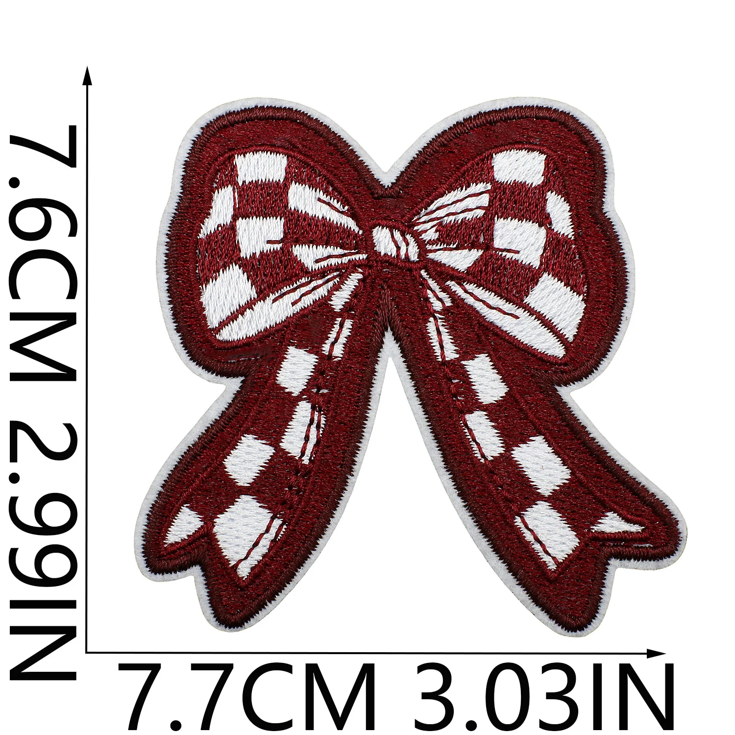 1PCS Red Blue Green Element Love Embroidery Patches Lightning Star Bow Design Cheerleader Iron On For DIY Clothes Label
1PCS Red Blue Green Element Love Embroidery Patches Lightning Star Bow Design Cheerleader Iron On For DIY Clothes Label
