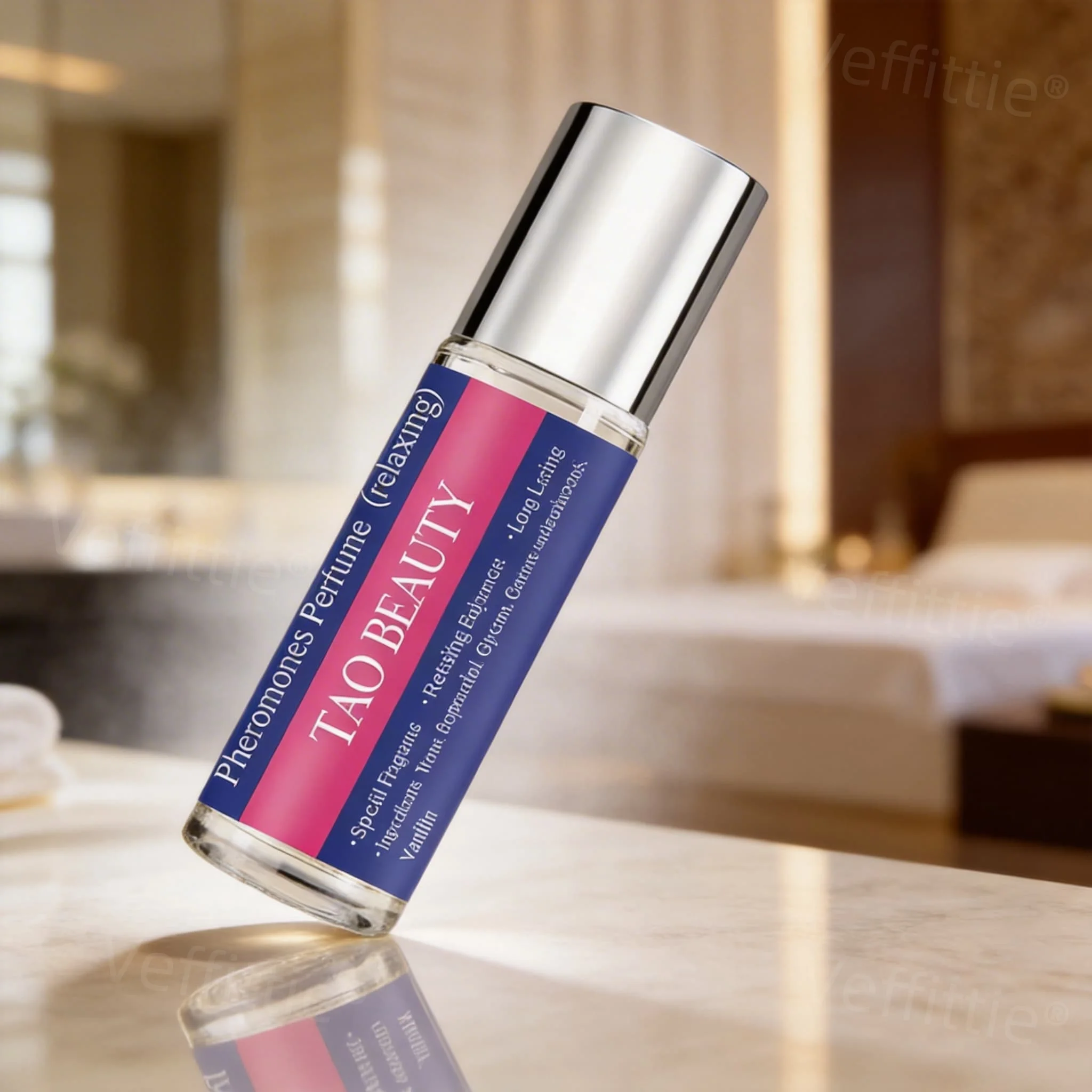 Active Citrus Fresh Breeze 10ml Perfume, Long Lasting Crisp Blend, Outdoor Activities, Refreshing Casual Active Lifestyle Pick
Active Citrus Fresh Breeze 10ml Perfume, Long Lasting Crisp Blend, Outdoor Activities, Refreshing Casual Active Lifestyle Pick