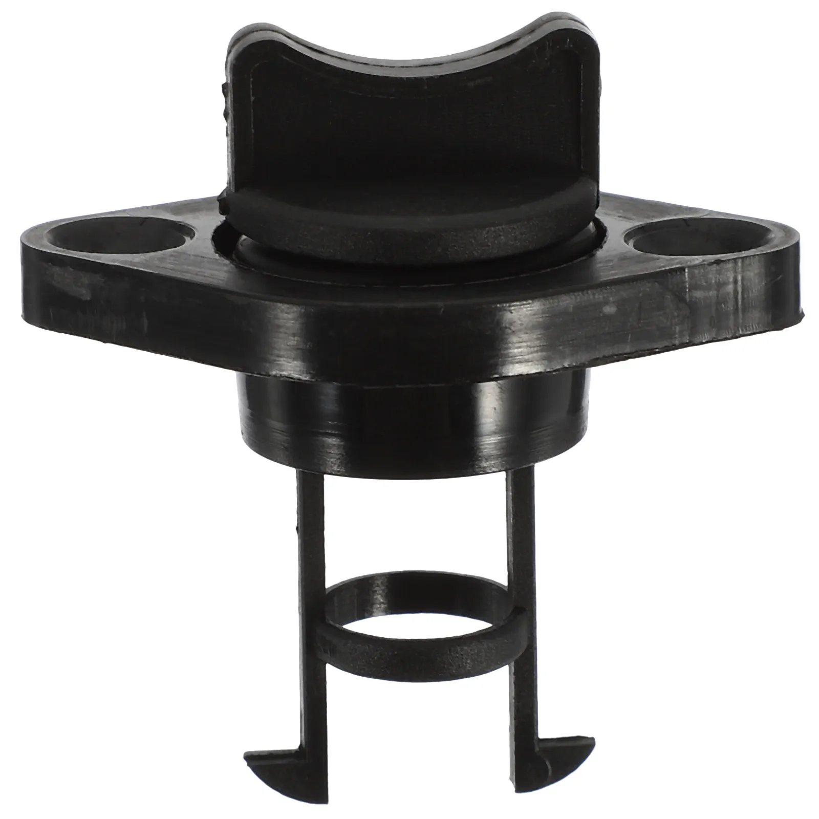 s Kayak Plugs Durable Lightweight Waterproof Boat Accessories Fits Canoe Fishing Kayak Drain Holes Plug
s Kayak Plugs Durable Lightweight Waterproof Boat Accessories Fits Canoe Fishing Kayak Drain Holes Plug
