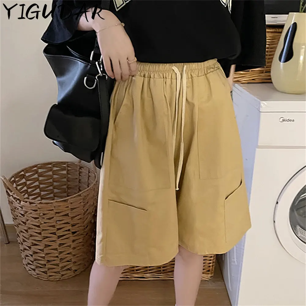 women 2023 Summer New Run Fitness Sports Shorts women Breathable Elasticity Short Pants Fashion Casual Loose Shorts Women
women 2023 Summer New Run Fitness Sports Shorts women Breathable Elasticity Short Pants Fashion Casual Loose Shorts Women