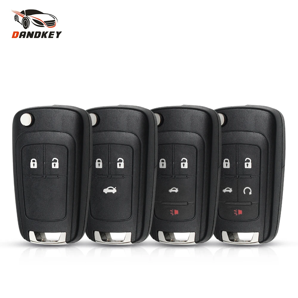 Dandkey 10 шт. для Opel VAUXHALL Insignia Astra Zafira для Chevrolet Cruze HU101 Blade Flip Folding Remote Car Key Shell Fob Case
Dandkey 10 шт. для Opel VAUXHALL Insignia Astra Zafira для Chevrolet Cruze HU101 Blade Flip Folding Remote Car Key Shell Fob Case