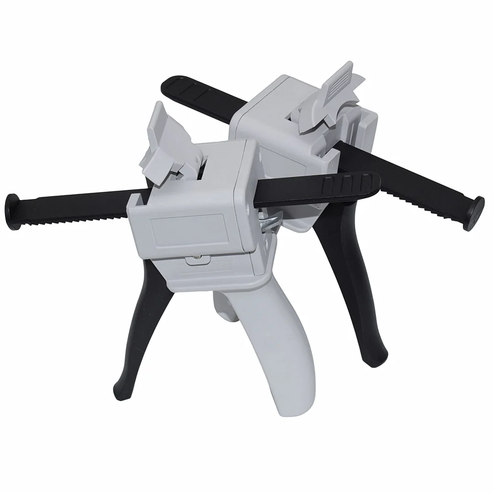 50pcs 30ml 1-part Adhesive Glue Gun 30cc Uv Glue Single Component Manual Applicator Guns Adhesives Gun Caulking Guns Dispenser
50pcs 30ml 1-part Adhesive Glue Gun 30cc Uv Glue Single Component Manual Applicator Guns Adhesives Gun Caulking Guns Dispenser
