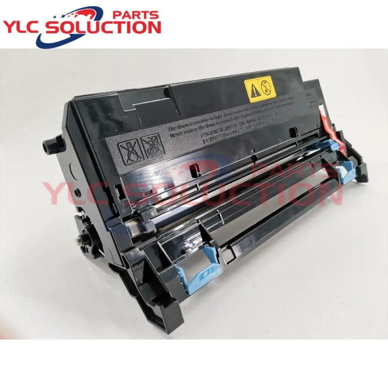 Drum Unit used for Kyocera P2235dn P2235 P2040dn P2040 M2135dn M2135 M2040dn M2040 M2540dn M2540 Printer
Drum Unit used for Kyocera P2235dn P2235 P2040dn P2040 M2135dn M2135 M2040dn M2040 M2540dn M2540 Printer