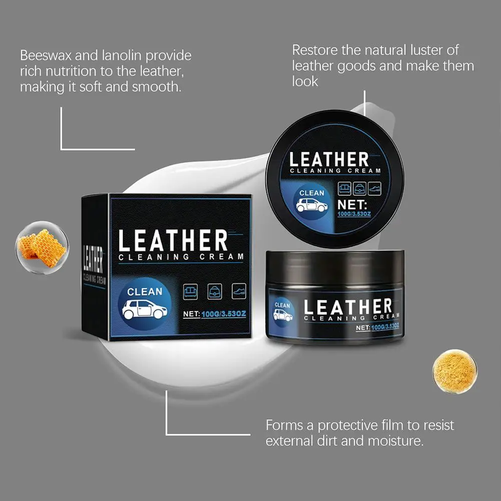 Крем для ухода за кожей автомобиля, салон автомобиля, защита кожи, ремонт, глянцевый крем для ухода за кожей
Крем для ухода за кожей автомобиля, салон автомобиля, защита кожи, ремонт, глянцевый крем для ухода за кожей 