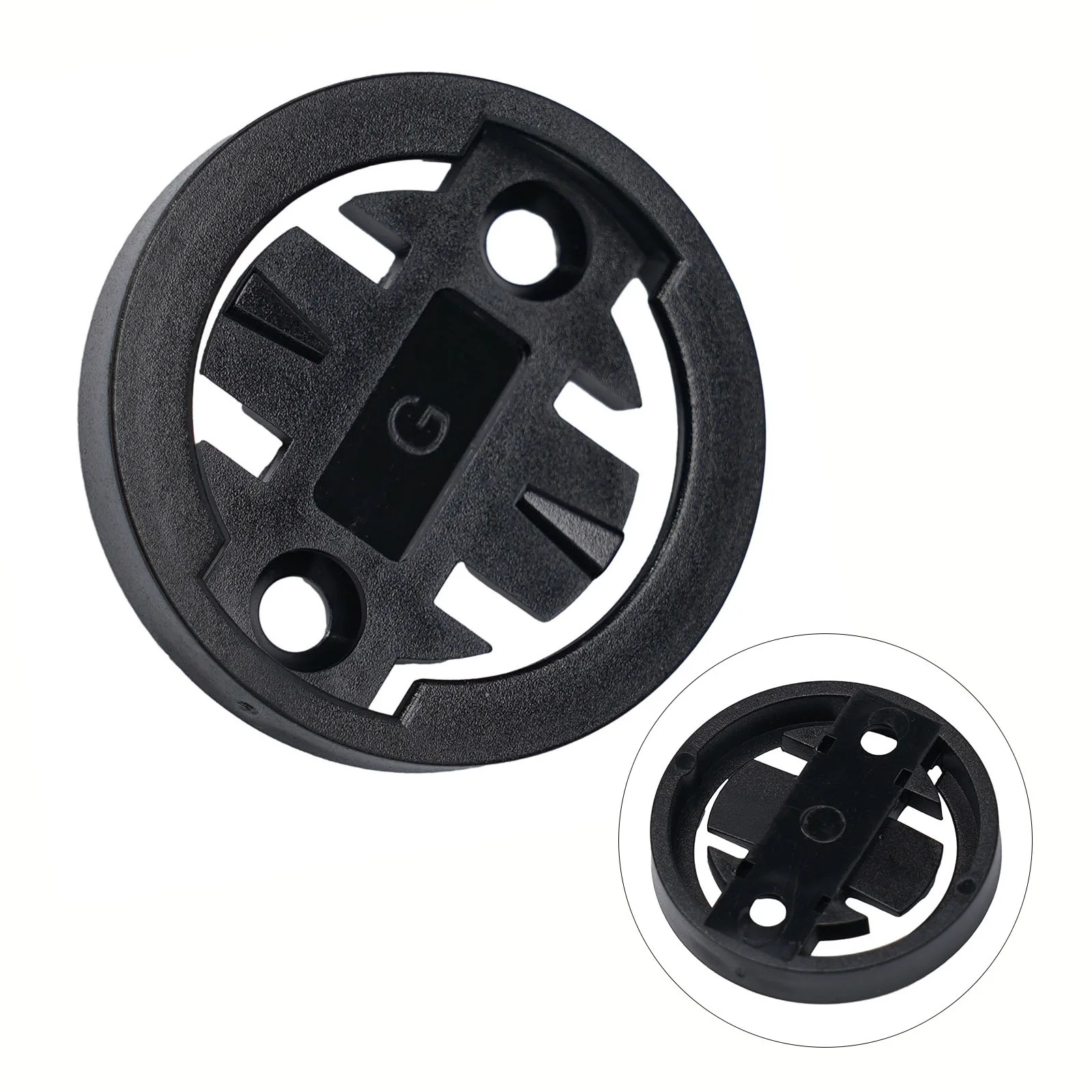 Bicycle Computer Bracket Mount Female Seat Repair Parts For GARMIN Bryton Fixed Base Male Seat Upgrade Replacement Bicycle Parts
Bicycle Computer Bracket Mount Female Seat Repair Parts For GARMIN Bryton Fixed Base Male Seat Upgrade Replacement Bicycle Parts