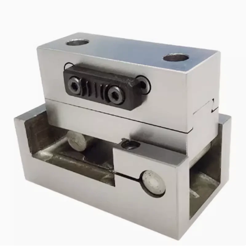 Grinding machine angle grinding wheel dresser AP50 adjustable angle gauge grinding wheel dresser AP60
Grinding machine angle grinding wheel dresser AP50 adjustable angle gauge grinding wheel dresser AP60