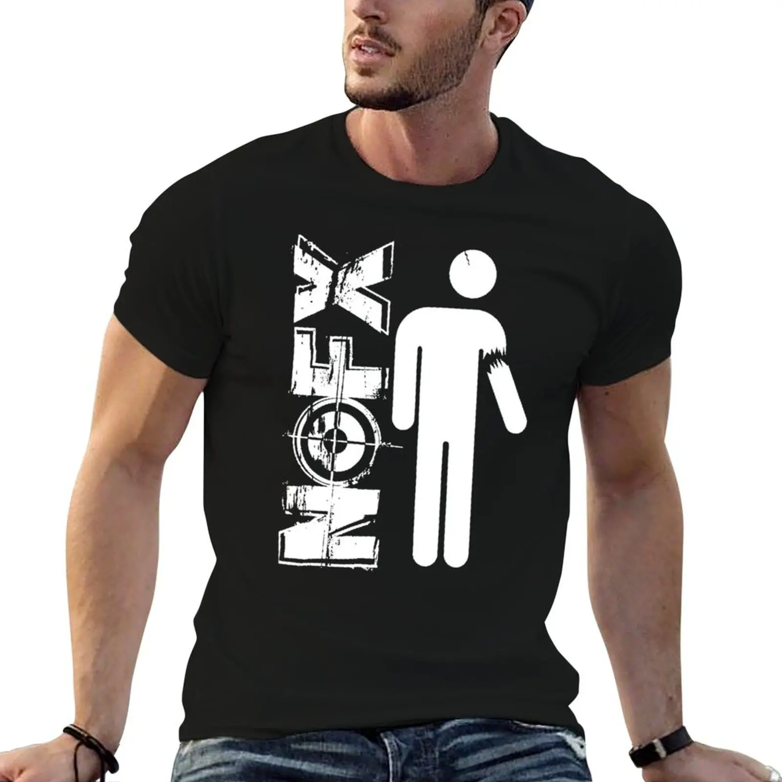 Fraktur Humerus Nofx Trending T-Shirt baggy shirts funny shirt cotton cheap stuff anime figures men clothings
Fraktur Humerus Nofx Trending T-Shirt baggy shirts funny shirt cotton cheap stuff anime figures men clothings