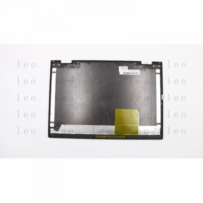 LL New Top Lid A Shell LCD Back Case Rear Cover for Lenovo X1 Yoga 2nd Gen 01LV196
LL New Top Lid A Shell LCD Back Case Rear Cover for Lenovo X1 Yoga 2nd Gen 01LV196
