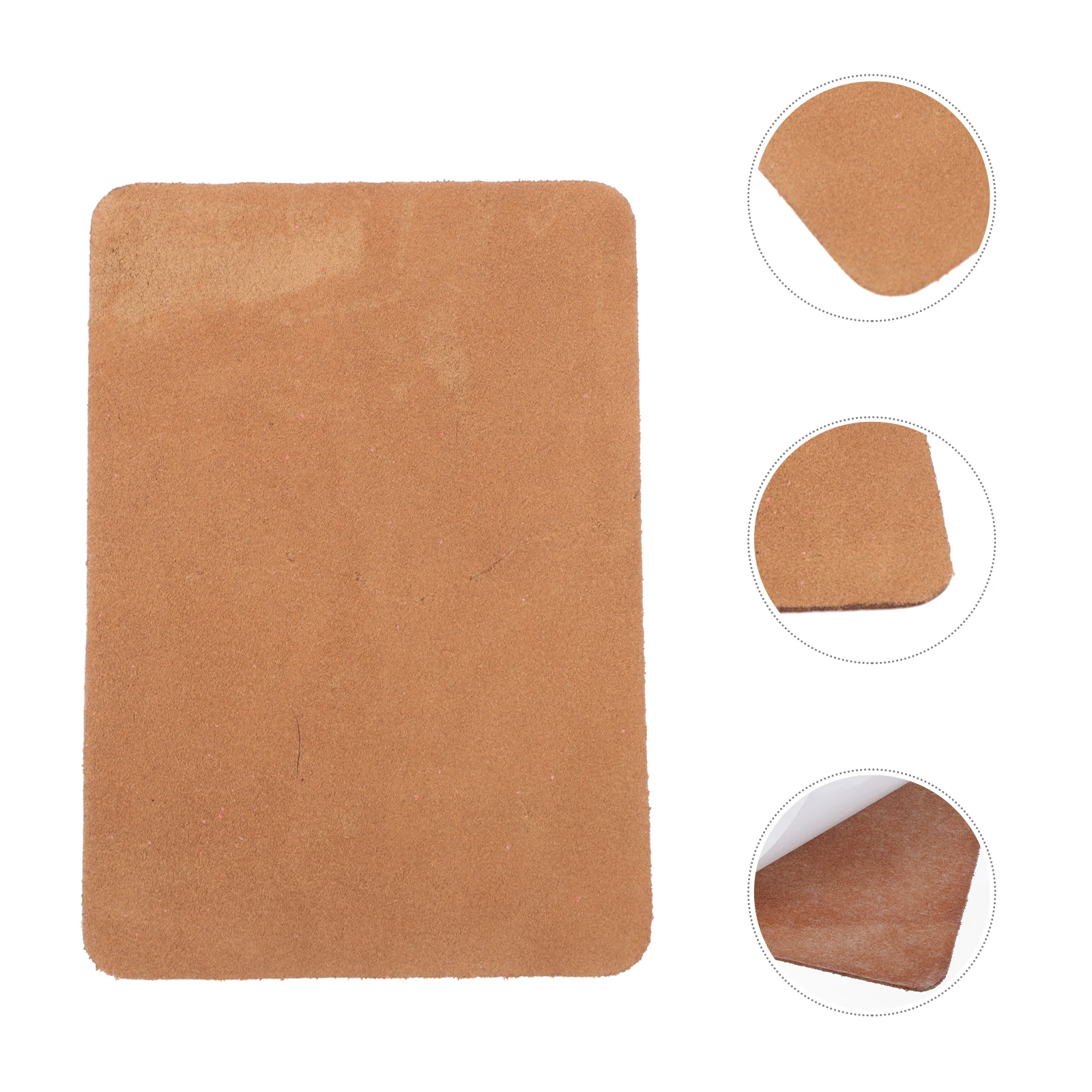 Pipa Non-slip Mat Musical Instrument Accessories Cowhide Nonskid Pad for Guitar Practice Long Lasting Use Dirt
Pipa Non-slip Mat Musical Instrument Accessories Cowhide Nonskid Pad for Guitar Practice Long Lasting Use Dirt