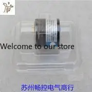 2026.5 * Spot Sales * New Japan RIKEN Oxygen Probe OS-BM1 Spot
2026.5 * Spot Sales * New Japan RIKEN Oxygen Probe OS-BM1 Spot