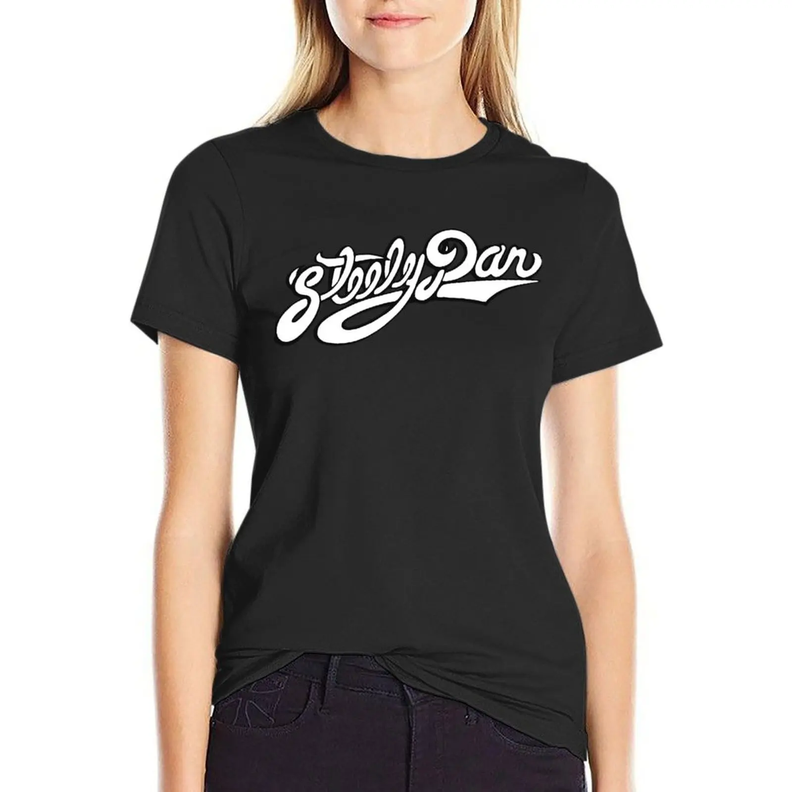 Best ever T-Shirt cute clothes lady clothes shirts graphic tees Short sleeve tee white t-shirts for Women
Best ever T-Shirt cute clothes lady clothes shirts graphic tees Short sleeve tee white t-shirts for Women