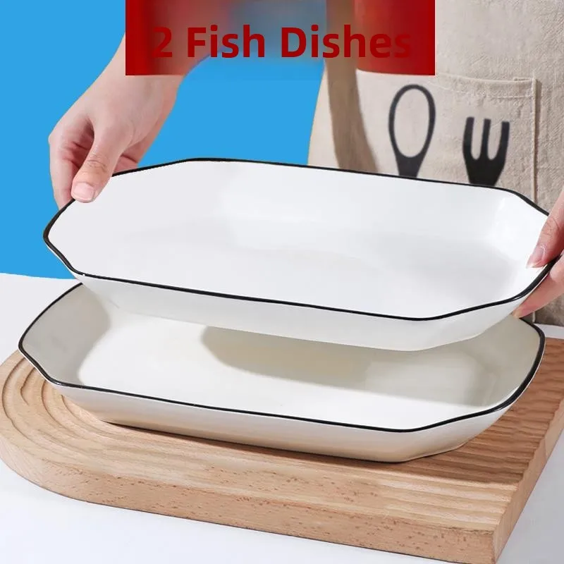 Прямоугольный набор посуды Cerc Fi Plate Sted Fi Special Use Di Chinese Sle Pure Color для домашнего использования ABENNO
Прямоугольный набор посуды Cerc Fi Plate Sted Fi Special Use Di Chinese Sle Pure Color для домашнего использования ABENNO