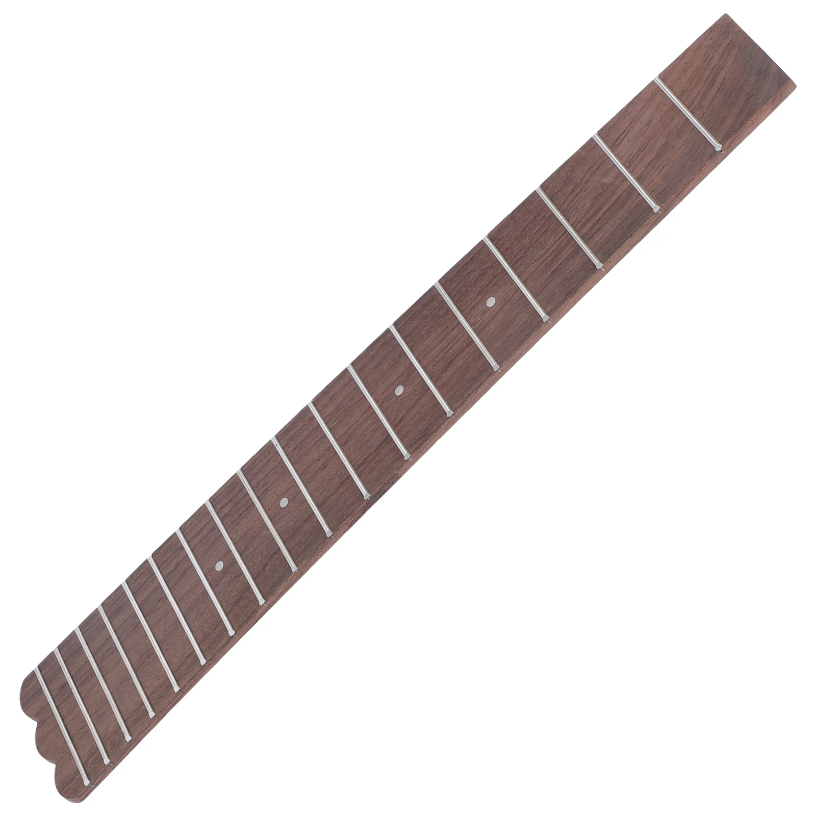 Finger Board Ukulele Fingerboard Replacements Fret Guitar Fretboard Banjo Kit Accessory Supplies
Finger Board Ukulele Fingerboard Replacements Fret Guitar Fretboard Banjo Kit Accessory Supplies