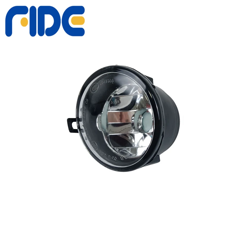 63177238787, 63177238788 FIDE LED Driving Fog Lights for BMW X1 (F48), X2 (F39), X3 (F25), X4 (F26), X5 (F15, F85) & X6 (F16, F8
63177238787, 63177238788 FIDE LED Driving Fog Lights for BMW X1 (F48), X2 (F39), X3 (F25), X4 (F26), X5 (F15, F85) & X6 (F16, F8