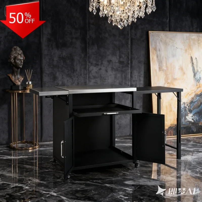 Storage Locker Drawers Bedroom Dresser Room Chair Toilet Makeup Vanity Table Mirror Dressers Clearance Vanities Home Furniture
Storage Locker Drawers Bedroom Dresser Room Chair Toilet Makeup Vanity Table Mirror Dressers Clearance Vanities Home Furniture