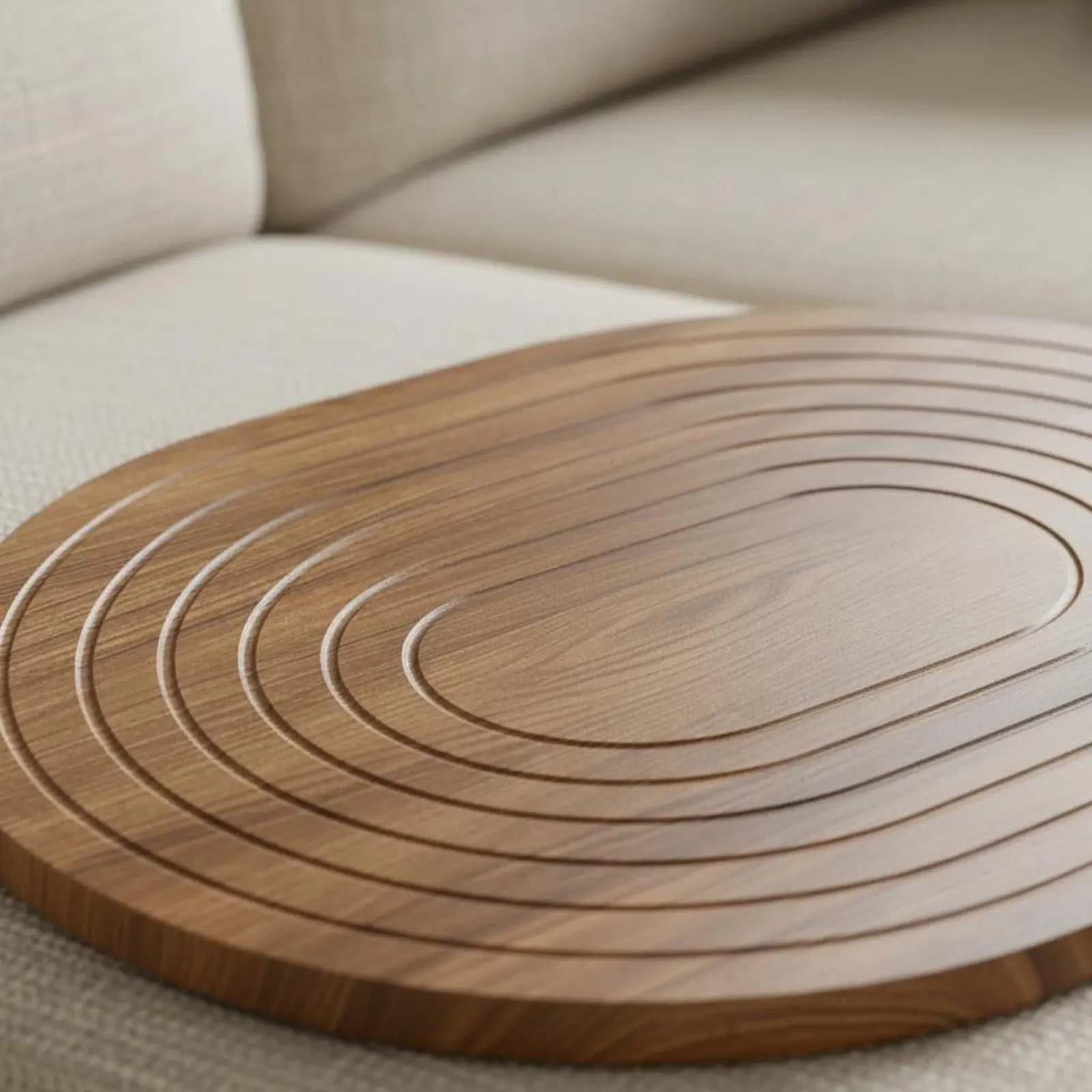 Wooden Sofa Armrest Table Foldable Sofa Space Tray Folding Armrest Tray Table Space Saving Home Accessory Anti-Slip Rim
Wooden Sofa Armrest Table Foldable Sofa Space Tray Folding Armrest Tray Table Space Saving Home Accessory Anti-Slip Rim