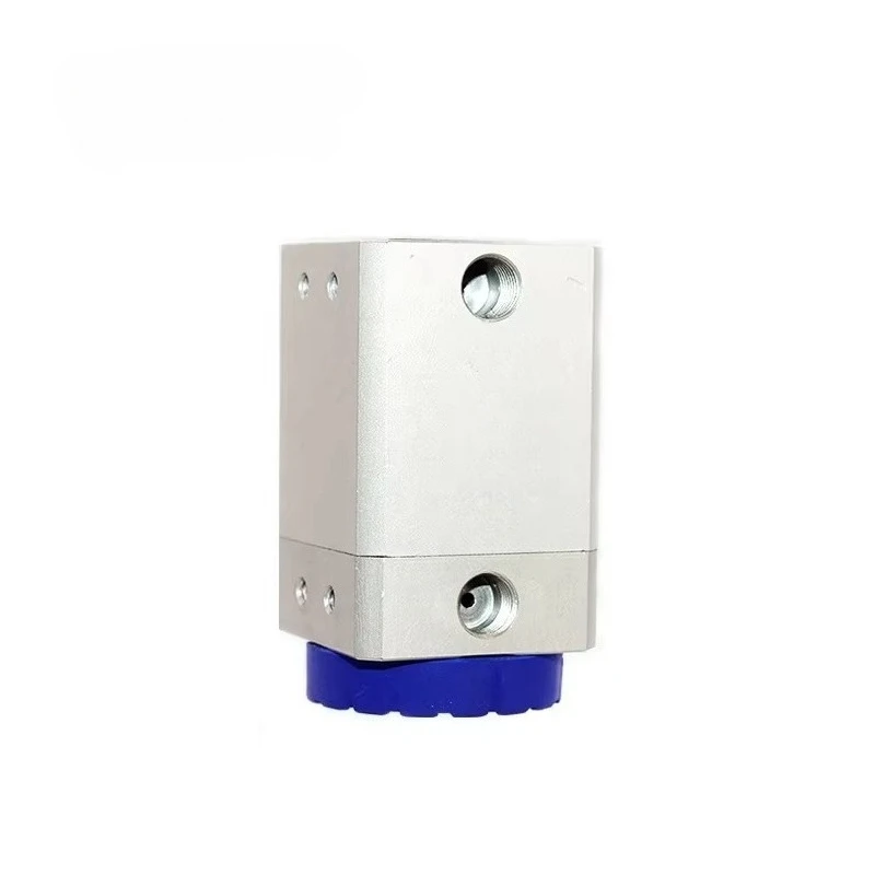 Mini Magnetic Gripper Suction Every Steel Material Bolts and Nuts Conveyor Replace Vacuum Generator and Suction Cup
Mini Magnetic Gripper Suction Every Steel Material Bolts and Nuts Conveyor Replace Vacuum Generator and Suction Cup