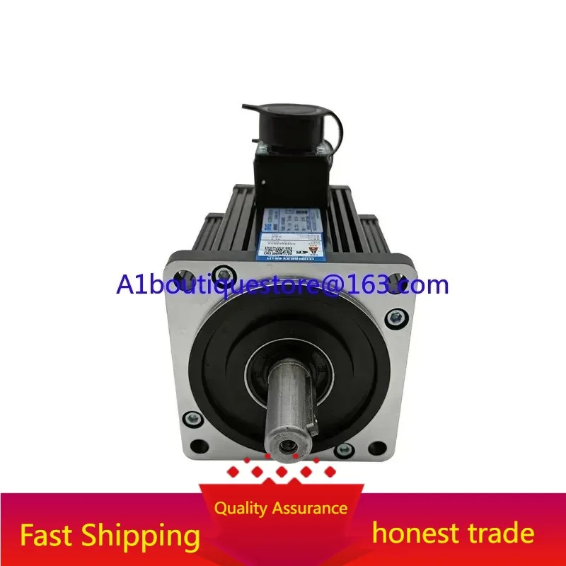 MIGE Mighua Da Guang Shu Kane Di Yu Hai открывает комплект серводвигателей 110ST-M04030 130ST
MIGE Mighua Da Guang Shu Kane Di Yu Hai открывает комплект серводвигателей 110ST-M04030 130ST