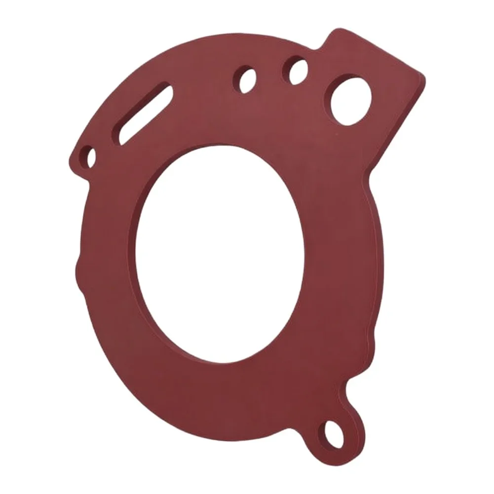 Heating System Parts Boiler Electrode Kit For Boiler Repair High-grade Metal Construction High Temperature Resistant
Heating System Parts Boiler Electrode Kit For Boiler Repair High-grade Metal Construction High Temperature Resistant