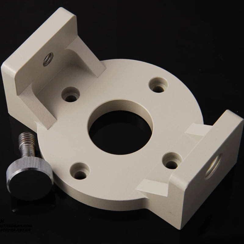 Grus GP2 Equatorial Mount to Sky Tracker Equatorial Mount Interface U-Tape Frame Weixin Equatorial Mount
Grus GP2 Equatorial Mount to Sky Tracker Equatorial Mount Interface U-Tape Frame Weixin Equatorial Mount