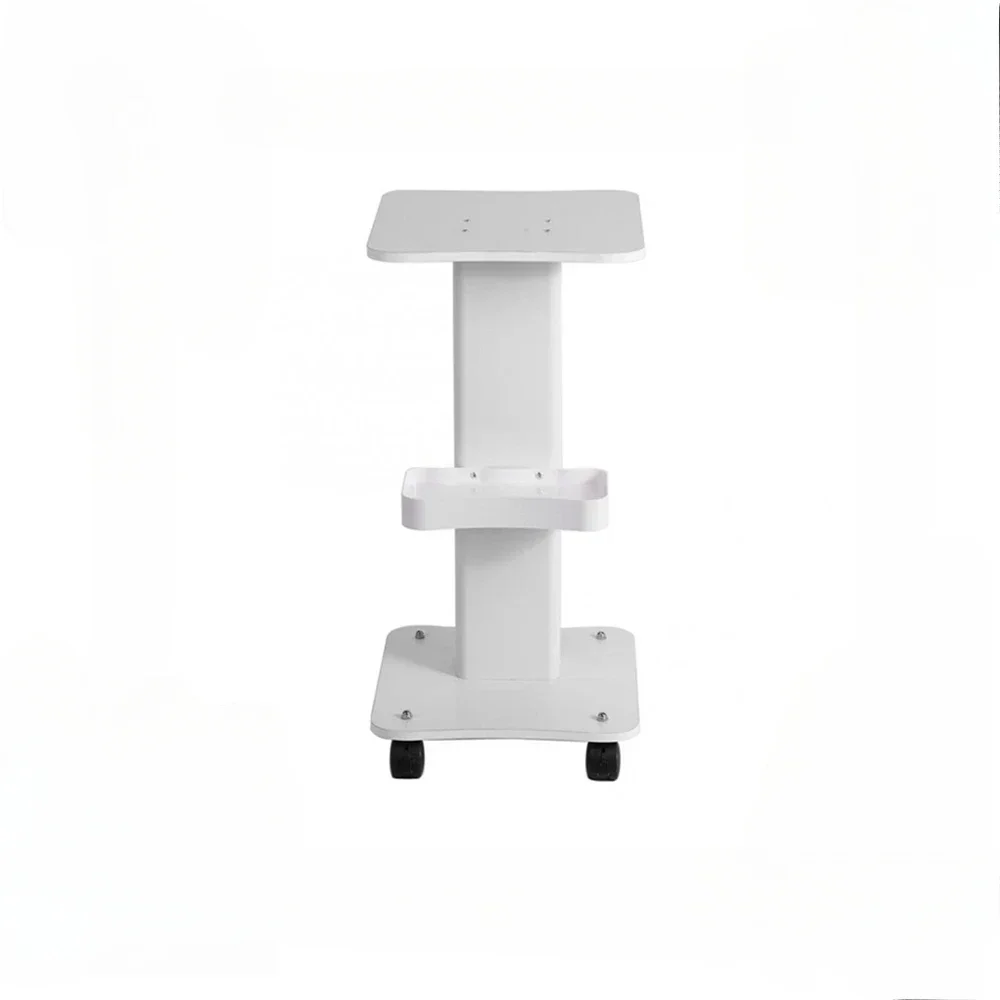 Trolley Cart Salon Use Pedestal Rolling Wheel Aluminum Stand Rolling Salon Trolley Hairdresser Accessory
Trolley Cart Salon Use Pedestal Rolling Wheel Aluminum Stand Rolling Salon Trolley Hairdresser Accessory