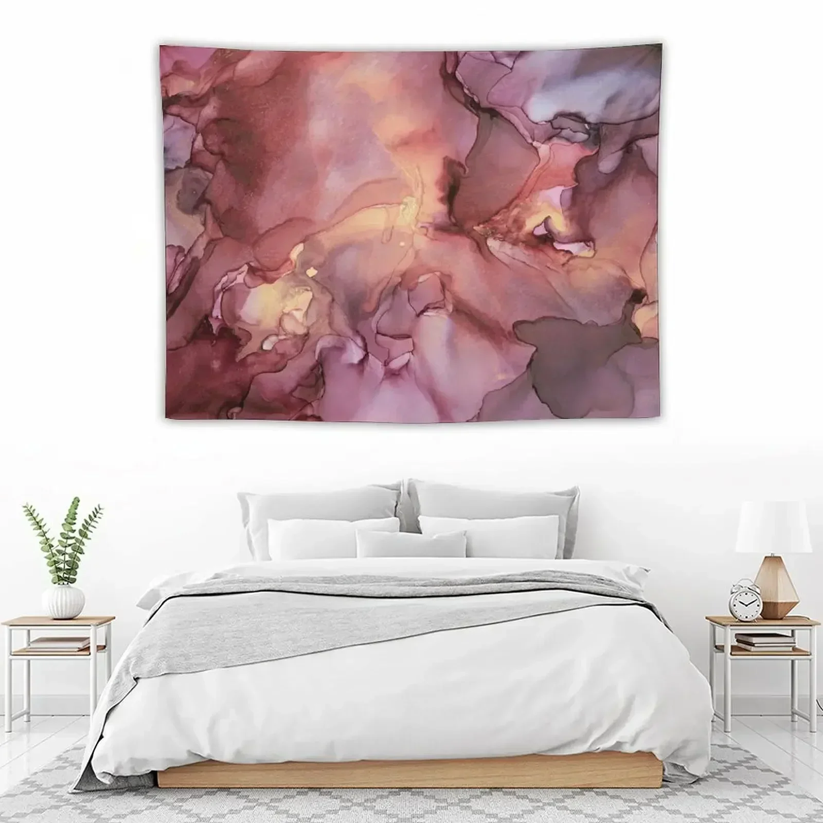 Fire and Ice Abstract Ink Painting Tapestry Bedroom Decoration Room Decor Cute Wall Decorations Tapestry
Fire and Ice Abstract Ink Painting Tapestry Bedroom Decoration Room Decor Cute Wall Decorations Tapestry