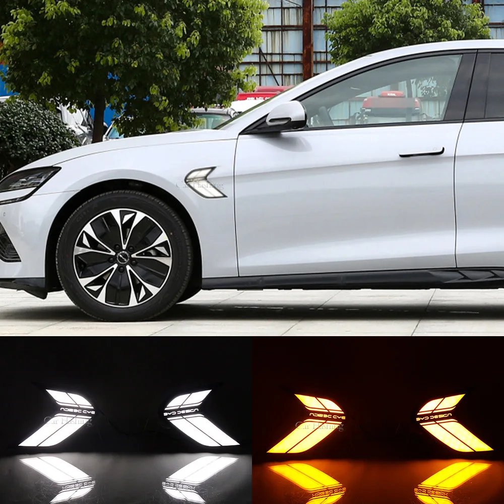 Для BYD 22-24, фотопанель с уплотнением, фотоэлемент, фотоэлемент, заднее освещение
Для BYD 22-24, фотопанель с уплотнением, фотоэлемент, фотоэлемент, заднее освещение