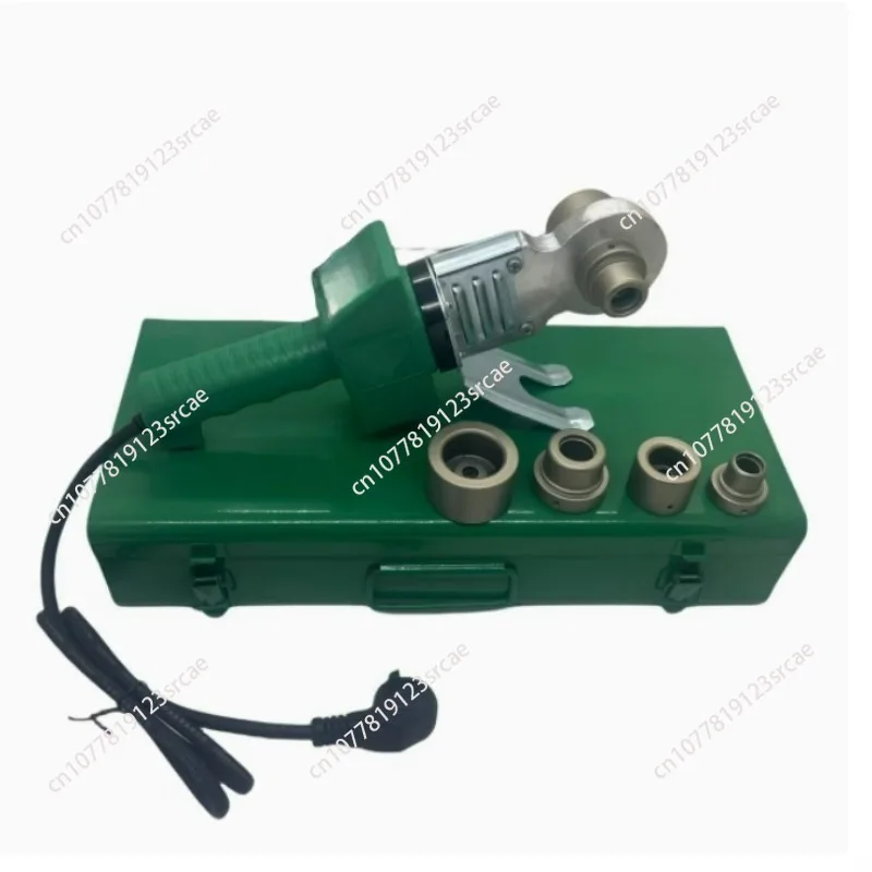 Digital temperature control small round plate convenient hot melt machine hot melt machine toolbox
Digital temperature control small round plate convenient hot melt machine hot melt machine toolbox
