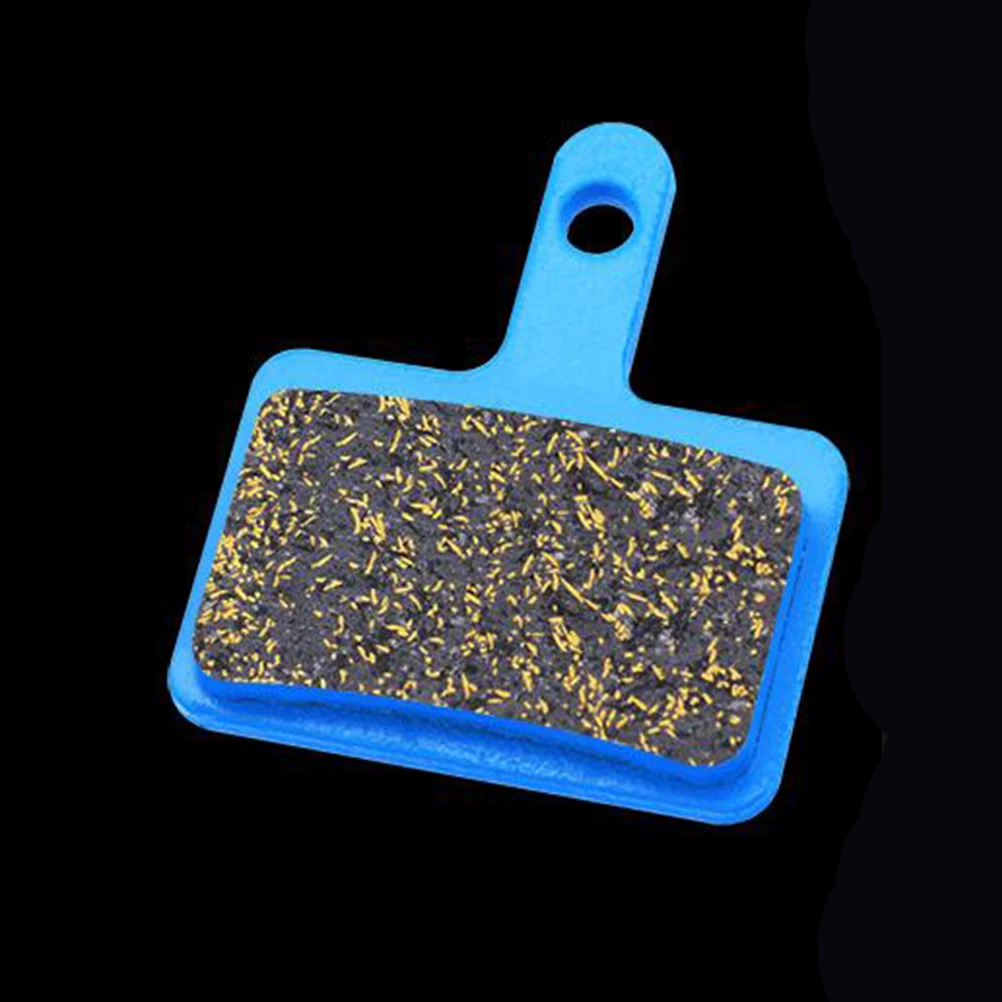 Disc Brake Pad Bike Disc Brake Pad Hydraulic Disc Brake Pad Cycling Brake Pad Brake Pad for Bike
Disc Brake Pad Bike Disc Brake Pad Hydraulic Disc Brake Pad Cycling Brake Pad Brake Pad for Bike