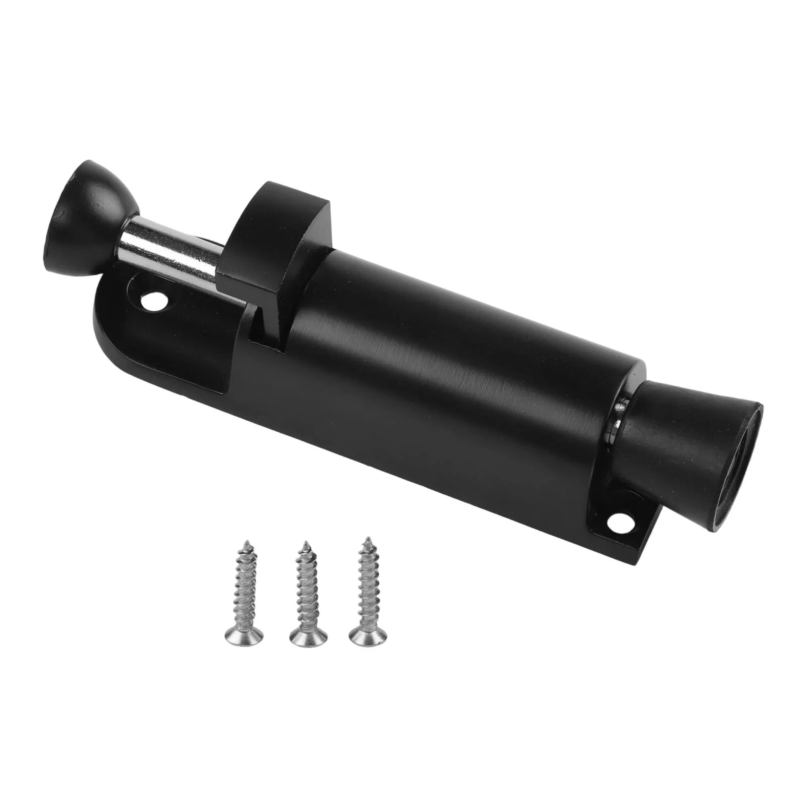 1 шт., держатель дверных упоров, защелка, многофункциональный утолщенный цинковый сплав, защита от столкновений, ворота, высокое качество, запасные части
1 шт., держатель дверных упоров, защелка, многофункциональный утолщенный цинковый сплав, защита от столкновений, ворота, высокое качество, запасные части