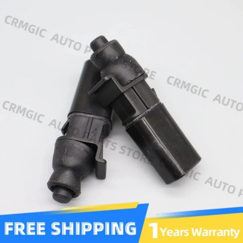 Fuel Tank Flap Closing Spring Buffer Button Switch For Audi A3 S3 8P A6 C6 VW Polo 4 9N Golf 6 Jetta A6 6Q6809986B 6Q6809986C
Fuel Tank Flap Closing Spring Buffer Button Switch For Audi A3 S3 8P A6 C6 VW Polo 4 9N Golf 6 Jetta A6 6Q6809986B 6Q6809986C